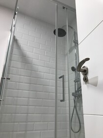 El Cancho Del Aguila