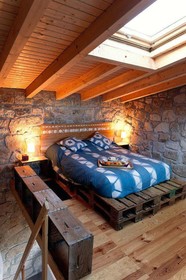 Hotel Rural Huerto San Antonio