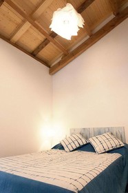 Hotel Rural Huerto San Antonio