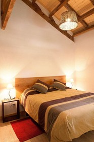 Hotel Rural Huerto San Antonio