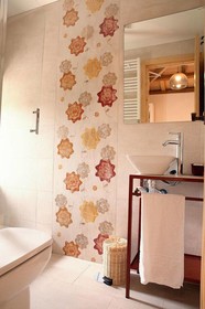 Hotel Rural Huerto San Antonio