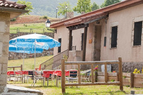 El Yayo De La Puebla
