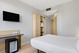 B&B Hotel Madrid Pinar de las Rozas