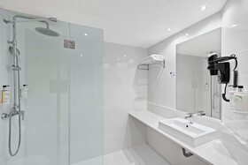 B&B Hotel Madrid Pinar de las Rozas