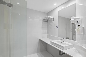 B&B Hotel Madrid Pinar de las Rozas