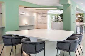 B&B Hotel Madrid Pinar de las Rozas