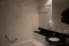 B&B Hotel Madrid Pinar de las Rozas