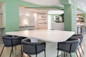 B&B Hotel Madrid Pinar de las Rozas