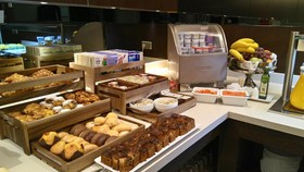 Gran Hotel Attica21 Las Rozas