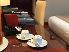 Gran Hotel Attica21 Las Rozas