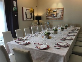 Gran Hotel Attica21 Las Rozas