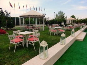 Gran Hotel Attica21 Las Rozas