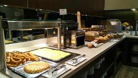 Gran Hotel Attica21 Las Rozas
