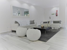 B&B Hotel Madrid Pinar de las Rozas