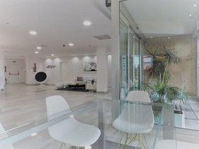 B&B Hotel Madrid Pinar de las Rozas