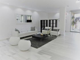 B&B Hotel Madrid Pinar de las Rozas
