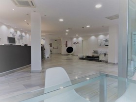 B&B Hotel Madrid Pinar de las Rozas