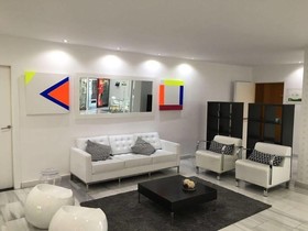 B&B Hotel Madrid Pinar de las Rozas