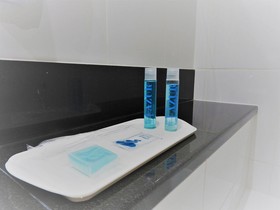 B&B Hotel Madrid Pinar de las Rozas