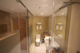 Hotel Menoir Dorsett