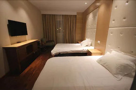 Hotel Menoir Dorsett