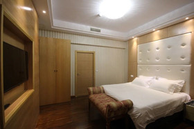 Hotel Menoir Dorsett