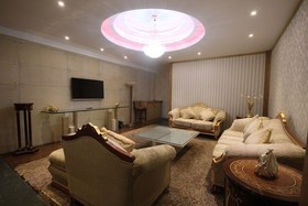 Hotel Menoir Dorsett