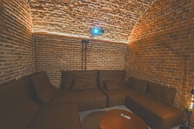 4 Bears Studios