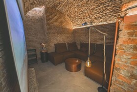 4 Bears Studios
