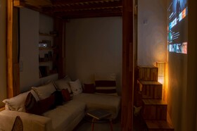 4 Bears Studios
