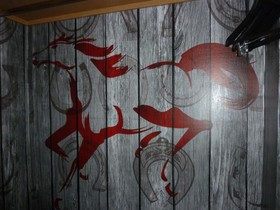 Hostal 4C Cuatro Caminos