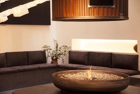 7 Islas Hotel