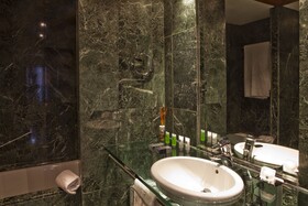 AC Hotel Aitana