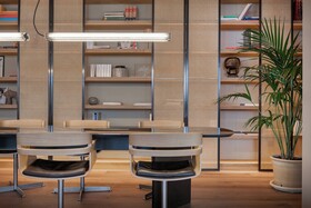 AC Hotel Aitana