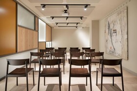 AC Hotel Aitana