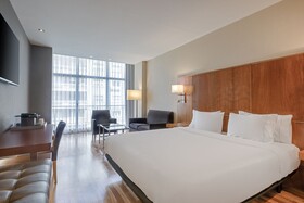 AC Hotel Aitana