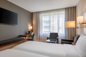 AC Hotel Aitana