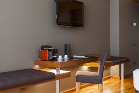 AC Hotel Aitana