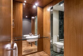 AC Hotel Aitana