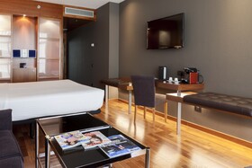 AC Hotel Aitana