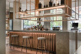 AC Hotel Aitana