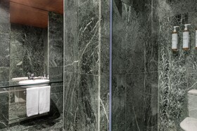 AC Hotel Aitana