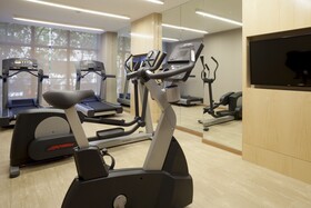 AC Hotel Aitana