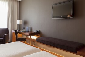 AC Hotel Aitana