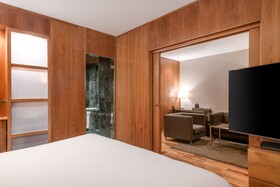 AC Hotel Aitana