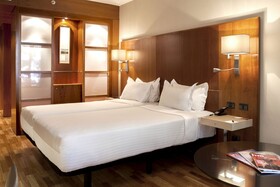 AC Hotel Aitana