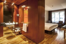 AC Hotel Aitana