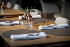 AC Hotel Aitana