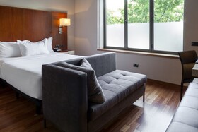 AC Hotel Aitana
