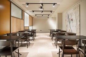 AC Hotel Aitana